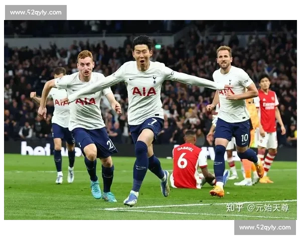 凯恩:巅峰状态在握,续写传奇在路上 凯恩:巅峰状态在握,续写传奇在路上