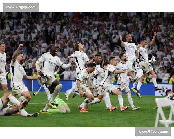 皇马青训 15 年:巨星生产线与财务奇迹的双重胜利 皇马青训 15 年:巨星生产线与财务奇迹的双重胜利