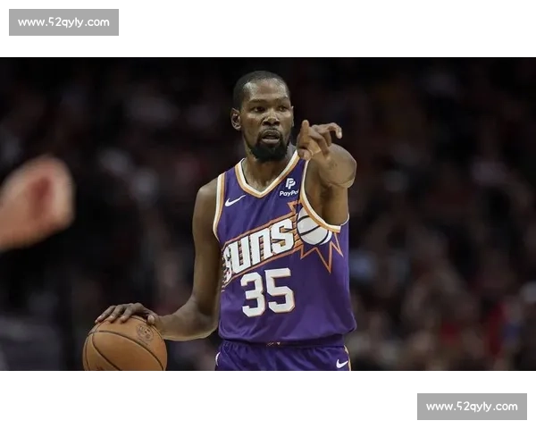 杜兰特与萌娃石头剪子布两连胜，暖心互动萌翻全场