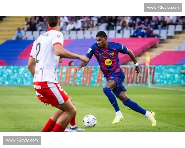 巴萨铁心换血！2500 万中卫遭哄抢 沙特亿元年薪难撼丹麦铁卫留队决心