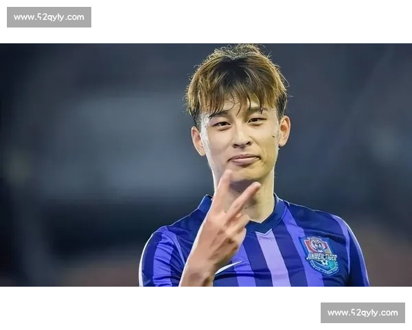 CBA 转会风暴：粤军追逐巴西锋霸，广厦冠军外援陷僵局，首钢新星逐梦 NBA