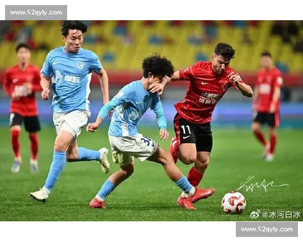 中超首发曝光!大连英博海发 VS 成都蓉城核心阵容揭晓,生死战谁主沉浮? 中超首发曝光!大连英博海发 VS 成都蓉城核心阵容揭晓,生死战谁主沉浮?