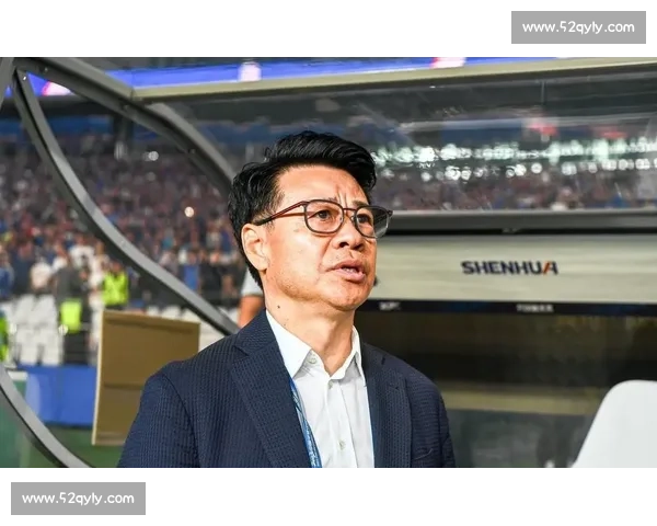 CBA 转会风暴:粤军追逐巴西锋霸,广厦冠军外援陷僵局,首钢新星逐梦 NBA CBA 转会风暴:粤军追逐巴西锋霸,广厦冠军外援陷僵局,首钢新星逐梦 NBA