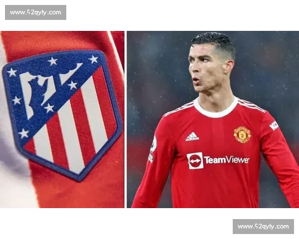 马竞圈主投票正式开启!选出你心中的球迷领袖 马竞圈主投票正式开启!选出你心中的球迷领袖