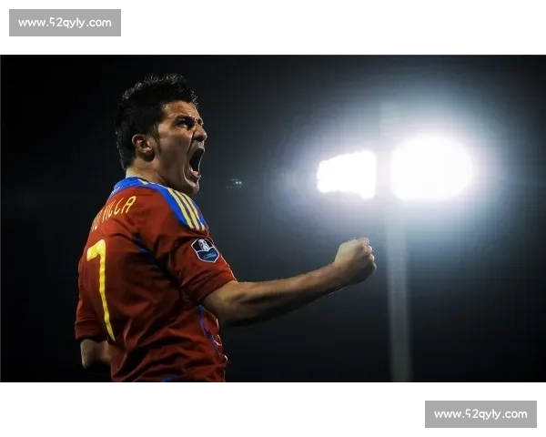 吉马良斯:内马尔的国家队大门永不关闭