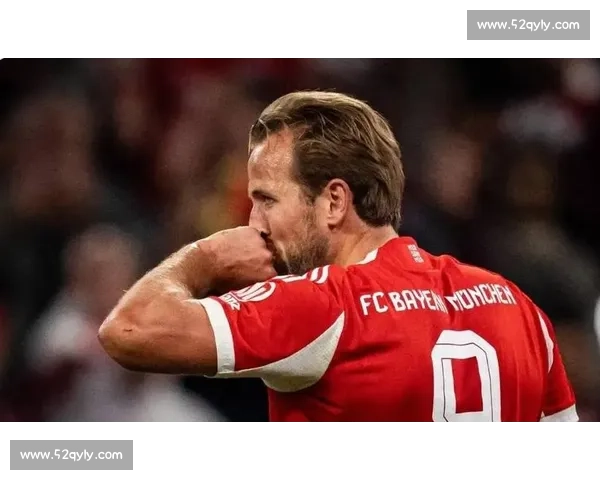 凯恩:巅峰状态在握,续写传奇在路上 凯恩:巅峰状态在握,续写传奇在路上