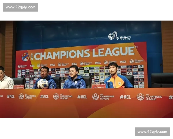 酒祖杜康主场迎泰山！防守大考对决崔康熙救赎之战