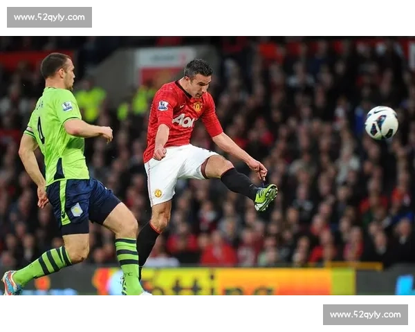 西雅图神锋凌空斩！德拉贝加入围普斯卡什奖候选