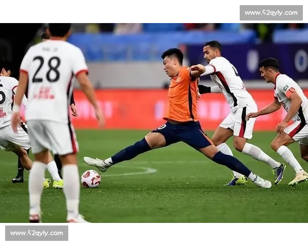 海牛中场核心萨里奇伤愈归队 恢复合练剑指保级关键战