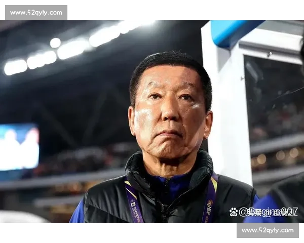 酒祖杜康主场迎泰山!防守大考对决崔康熙救赎之战